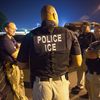 ICE Announces 114 Arrests In Crackdown On NYC Immigrants